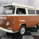 FUN WESTFALIA CAMPER, NICE CONDITION, 1700CC MOTOR, FLAT SCREEN TV, MUST SEE!