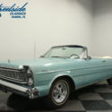 FUN/CLEAN DROP TOP, CORRECT COLORS, 352 V8, AUTO, PS, P TOP, WELL MAINTAINED!!