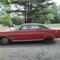 galaxie 500/Hot Rod/Classic/Street Rod/Muscle Car/Rat Rod
