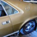 Garage find 1 owner S.Calif. Parked in 1973. 390 Go-pack,A/C,Tilt,AM/FM