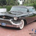 GARAGE KEPT ALL THE CHROME IS PERFECT RUNS GREAT 1-OF-A-KIND