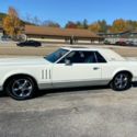 Garage kept! Excellent interior! Runs amazing!