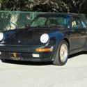 GARAGE KEPT LOW 36K MILES NUMBERS MATCH COA ORIGINAL INTERIOR FOREST GREEN PAINT