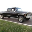 Garage kept, recent restoration! Incredible shape! MAKE OFFER TO END AUCTION!