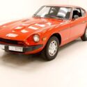 Garage Kept/20+ Year Ownership/2.8L I6/4-Speed Manual/Overall Solid Example