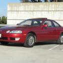 Garage Queen Super Low Miles Museum Condition 69k California Edition No Reserve