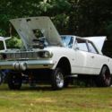 gasser - rambler