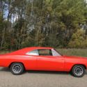 General Lee Dukes of Hazzard 383 Numbers Matching