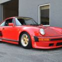 Genuine 930 Kremer 3.5L #46 Barn Find - Excellent Condition 935 Lolipops