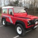 Genuine Factory 200 Tdi, Ready to Ship.