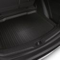 Genuine Honda Accessories - Authorized Honda Dealer