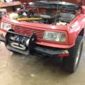 geo tracker 1994
