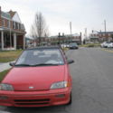 geo:metro