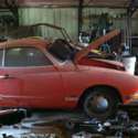 Ghia