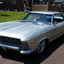 ghost flames, lowered, hot rod