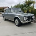 Giulia Super Bollino d Oro