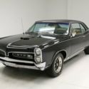 Glass-like Paint/400ci 4 BBL Restored/Perfect Parchment Interior/Very Fine
