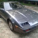 Gll .Call or email your concerns. Call 5014866433 or antiqueimportsllc@gmail.com