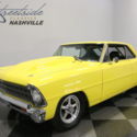 GM 572 CRATE MOTOR, BUILT 4L80E TRANS, NARROWED 9 INCH REAR, A/C, SO MUCH MORE!