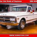 GMC 1500 White with 90,952 Miles, for sale!
