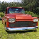 GMC 1959