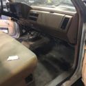 gmc 2500