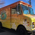 GMC Grumman Stepvan