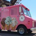 GMC P15, 1979 - Frozen Treat Truck for Sale (Phoenix, AZ)
