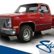 GMC R1500 Sierra Classic 5.7l v8