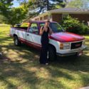 GMC Sierra1500