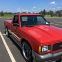 GMC  SONOMA GT  **** GRAND NATIONAL ****