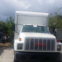 GMC TOPKICK  1993- https: youtu.be/gFVsH3D7Cwc