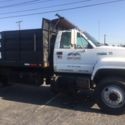 GMC Topkick C7H