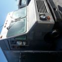 GMC Utilimaster Tiny Home or Mobile Business
