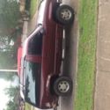 GMC YUKON GT 1993 SPORT (RARE 2 DOORS) MECHANICLY SOUND STRONG