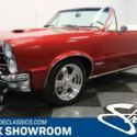 Goat Original V8 Manual Classic Vintage Collector Red White Black Rare Droptop L