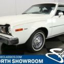 GOOD CLEAN SURVIVOR, CALI/TEXAS CAR, 258 6CYL, AUTO, PWR STEER, FACTORY A/C CAR