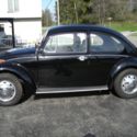 Good Condition. Auto stick shift.