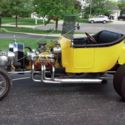 Good condition, Car show winner, Good investment!
