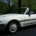 Good Condition, Low Miles, Valid Inspection Sticker