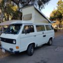 Good condition. Mechanically very sound. All moving parts with the exception of