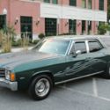 Good cruiser Driver-Cold A/C-Auto Overdrive-Power Disc brakes-Power steering-