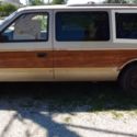 Good runner, check pics plus 4 extra tires and rims