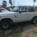 Good Running Condition, recent tires, 4-wheel drive