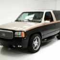 Good Two-Tone Paint Totally Restored/Replaced Interior 350 V8/ Rebuilt Trans