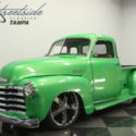 GORGEOUS 5 WINDOW, BUILT 350 V8, AUTO, COLD A/C, PS, PB W/4 WHL DISCS, IFS, NICE