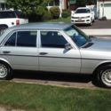GORGEOUS 84K ORIG MILES LOW COST NATIONWIDE SHIPPING CALL 5169965252 DONT WAIT!