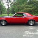 Gorgeous AAR Cuda! High-Quality Restoration, Matching # 340 Six Pack, 5 Speed