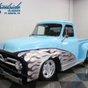 GORGEOUS BUILD & HIGHLY DETAILED! 351C V8, C6 AUTO, PS/B, DISC BRAKES, A/C, WOW!