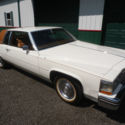 Gorgeous, completely original, 58K miles, no reserve!